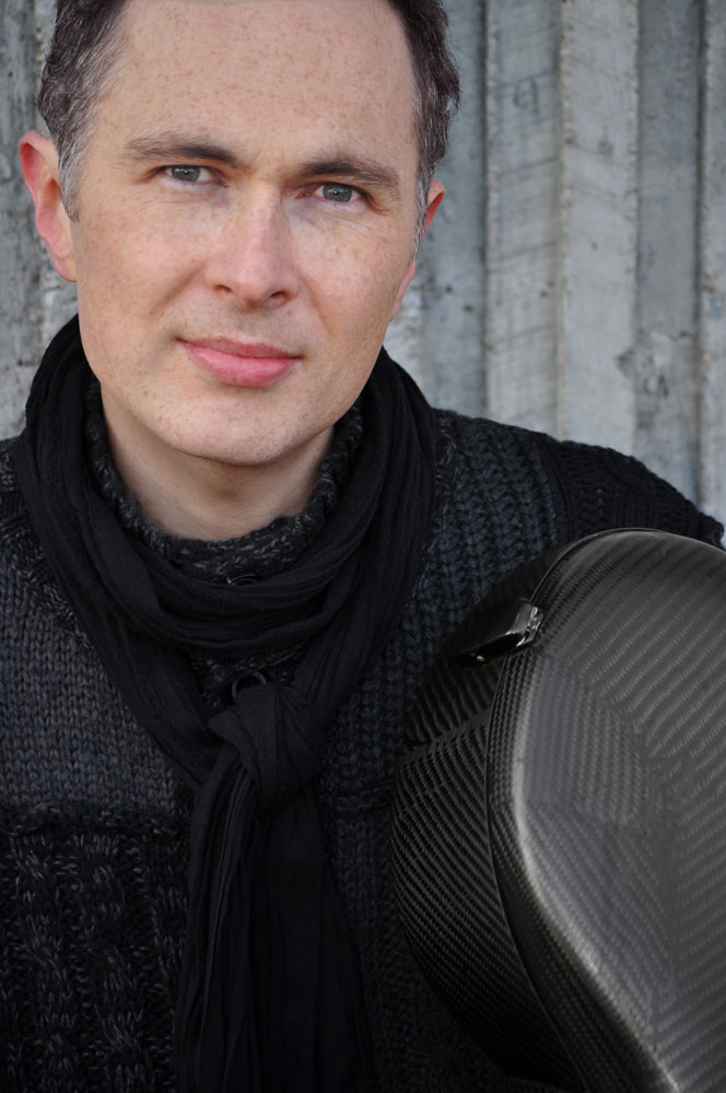 Yegor Dyachkov Yegor Dyachkov