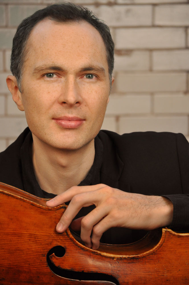 Yegor Dyachkov Yegor Dyachkov