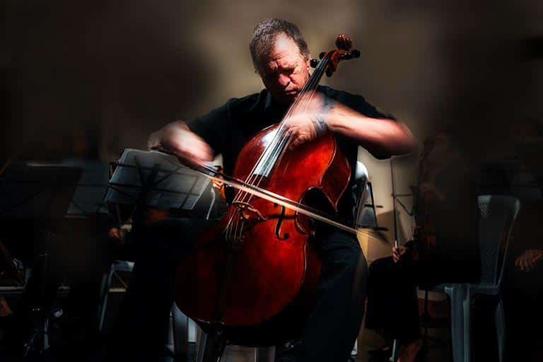 Tom Cappaert